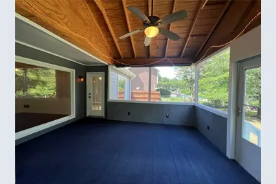 1199 Olde Bridge Drive, Dallas, GA 30157 - Photo 25