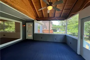 1199 Olde Bridge Dr, Dallas, GA 30157 - Photo 25