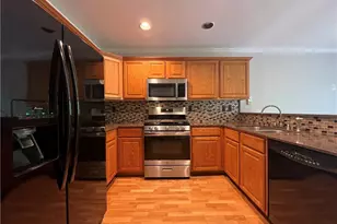 1199 Olde Bridge Dr, Dallas, GA 30157 - Photo 9
