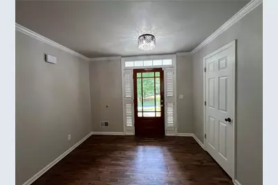 1199 Olde Bridge Drive, Dallas, GA 30157 - Photo 3