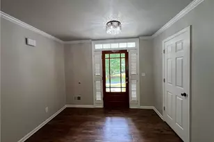 1199 Olde Bridge Dr, Dallas, GA 30157 - Photo 3