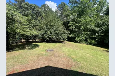 1199 Olde Bridge Drive, Dallas, GA 30157 - Photo 27
