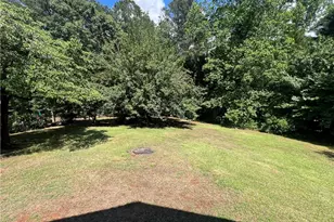 1199 Olde Bridge Dr, Dallas, GA 30157 - Photo 27