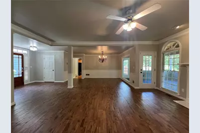 1199 Olde Bridge Drive, Dallas, GA 30157 - Photo 7