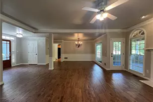 1199 Olde Bridge Dr, Dallas, GA 30157 - Photo 7