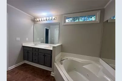 1199 Olde Bridge Drive, Dallas, GA 30157 - Photo 15