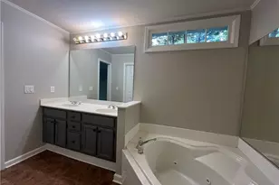1199 Olde Bridge Dr, Dallas, GA 30157 - Photo 15