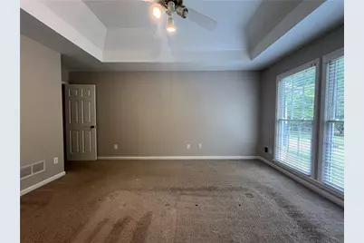 1199 Olde Bridge Drive, Dallas, GA 30157 - Photo 13