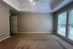 1199 Olde Bridge Dr, Dallas, GA 30157 - Photo 13