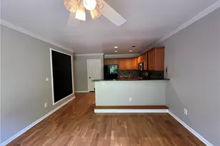 1199 Olde Bridge Dr, Dallas, GA 30157 - Photo 11