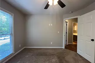 1199 Olde Bridge Dr, Dallas, GA 30157 - Photo 21