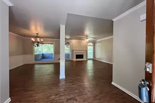 1199 Olde Bridge Dr, Dallas, GA 30157 - Photo 5
