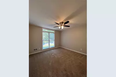 1199 Olde Bridge Drive, Dallas, GA 30157 - Photo 23