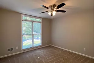 1199 Olde Bridge Dr, Dallas, GA 30157 - Photo 23