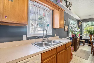 421 Arrowhatchee Drive, Winder, GA 30680 - Photo 3
