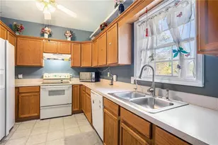 421 Arrowhatchee Dr, Winder, GA 30680 - Photo 5