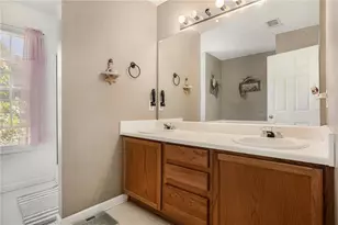 421 Arrowhatchee Dr, Winder, GA 30680 - Photo 11