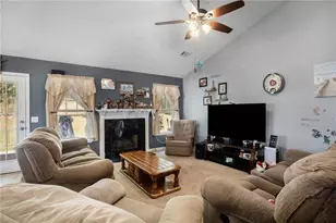 421 Arrowhatchee Dr, Winder, GA 30680 - Photo 7