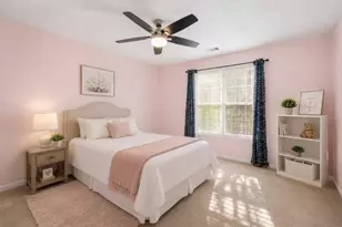 421 Arrowhatchee Dr, Winder, GA 30680 - Photo 9