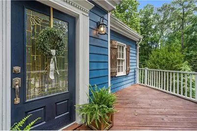2872 McPherson Road NE, Roswell, GA 30075 - Photo 71