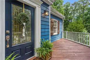2872 McPherson Rd NE, Roswell, GA 30075 - Photo 71