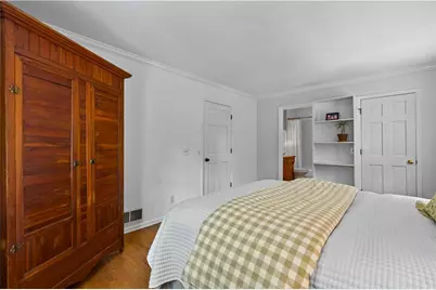 2872 McPherson Road NE, Roswell, GA 30075 - Photo 47