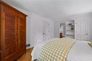 2872 McPherson Rd NE, Roswell, GA 30075 - Photo 47