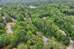 2872 McPherson Rd NE, Roswell, GA 30075 - Photo 87