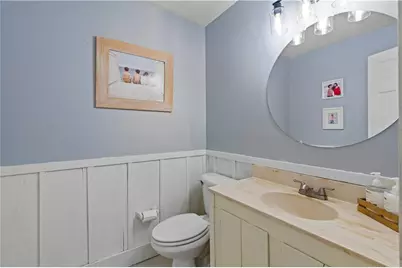 2872 McPherson Road NE, Roswell, GA 30075 - Photo 53