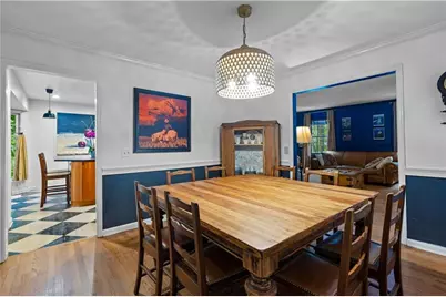 2872 McPherson Road NE, Roswell, GA 30075 - Photo 21