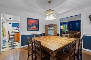 2872 McPherson Rd NE, Roswell, GA 30075 - Photo 21