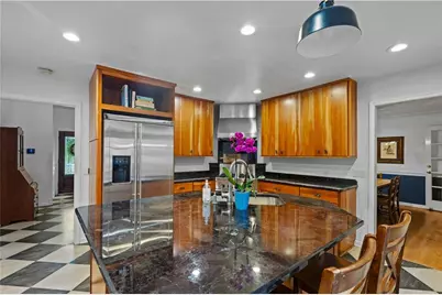 2872 McPherson Road NE, Roswell, GA 30075 - Photo 25