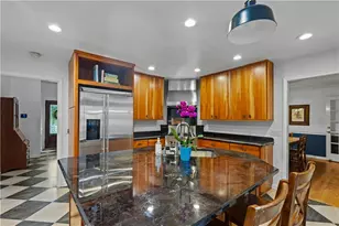 2872 McPherson Rd NE, Roswell, GA 30075 - Photo 25