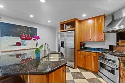 2872 McPherson Road NE, Roswell, GA 30075 - Photo 23