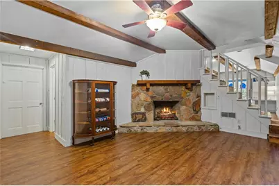 2872 McPherson Road NE, Roswell, GA 30075 - Photo 51