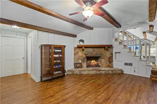 2872 McPherson Rd NE, Roswell, GA 30075 - Photo 51