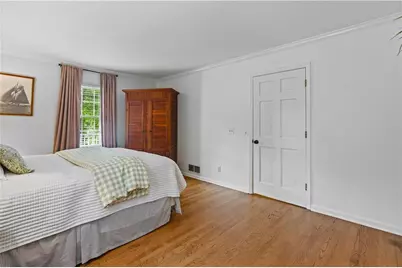 2872 McPherson Road NE, Roswell, GA 30075 - Photo 45
