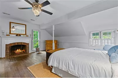 2872 McPherson Road NE, Roswell, GA 30075 - Photo 37