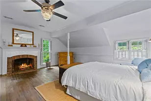 2872 McPherson Rd NE, Roswell, GA 30075 - Photo 37