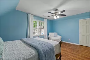 2872 McPherson Rd NE, Roswell, GA 30075 - Photo 69