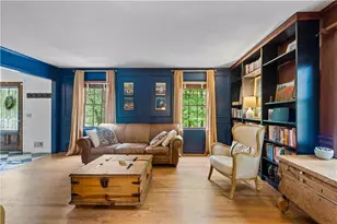 2872 McPherson Rd NE, Roswell, GA 30075 - Photo 13