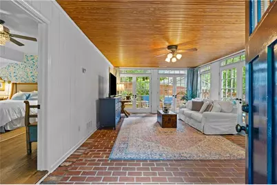 2872 McPherson Road NE, Roswell, GA 30075 - Photo 15