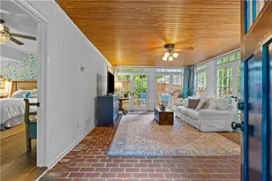 2872 McPherson Rd NE, Roswell, GA 30075 - Photo 15