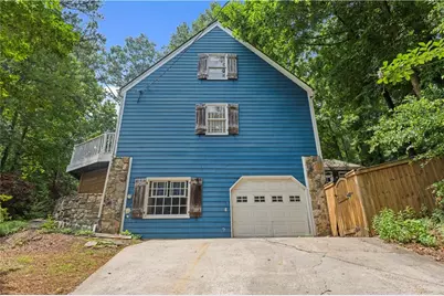 2872 McPherson Road NE, Roswell, GA 30075 - Photo 79
