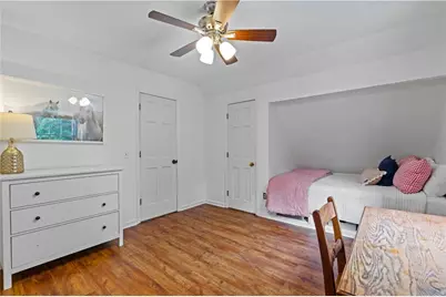 2872 McPherson Road NE, Roswell, GA 30075 - Photo 61