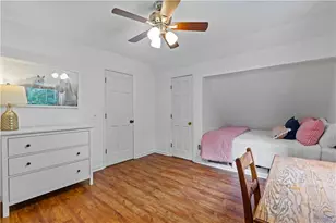 2872 McPherson Rd NE, Roswell, GA 30075 - Photo 61