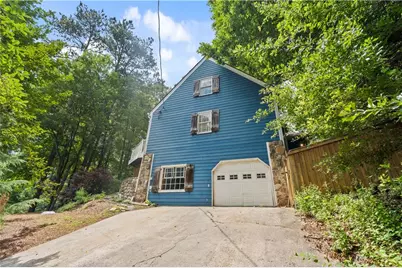 2872 McPherson Road NE, Roswell, GA 30075 - Photo 81