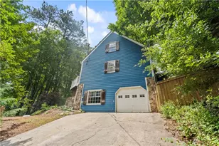 2872 McPherson Rd NE, Roswell, GA 30075 - Photo 81