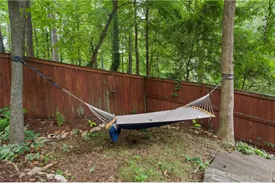 2872 McPherson Road NE, Roswell, GA 30075 - Photo 75