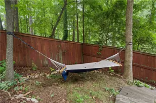 2872 McPherson Rd NE, Roswell, GA 30075 - Photo 75